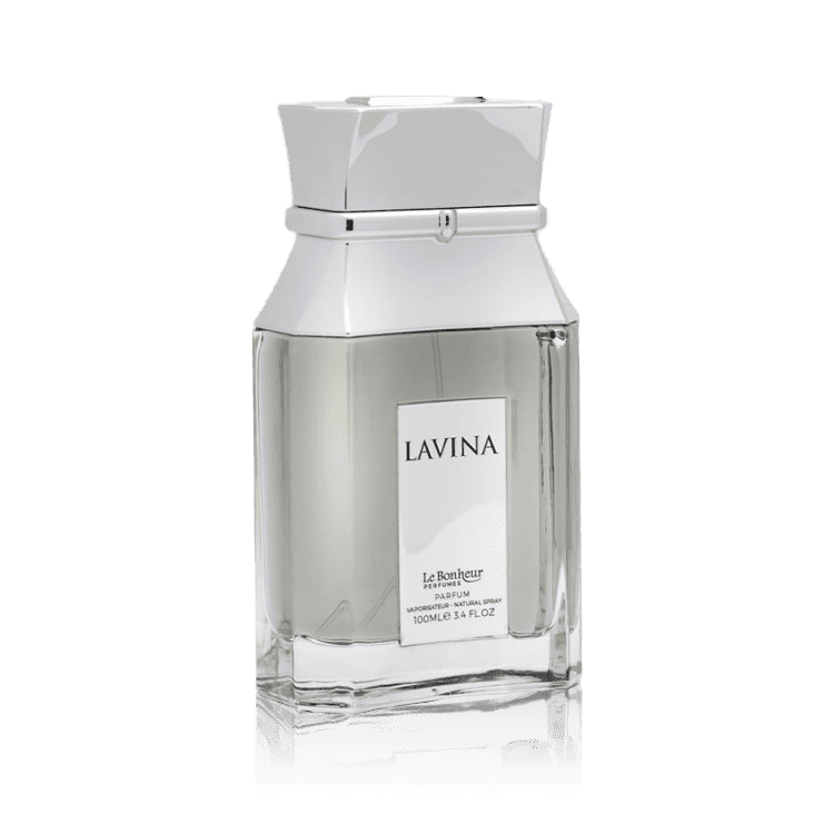 Lavina