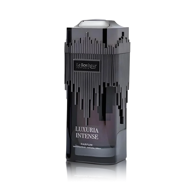 Luxuria Intense