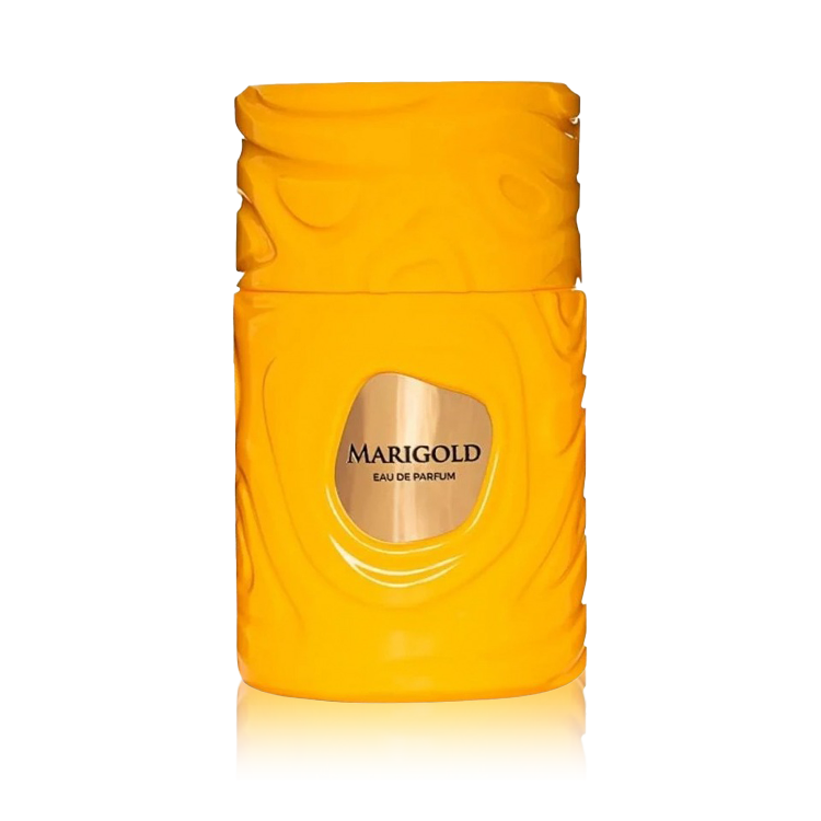 Marigold