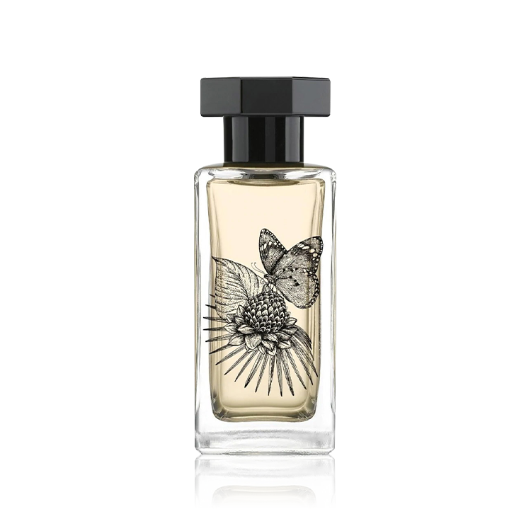 Des Minimes Lysandra U