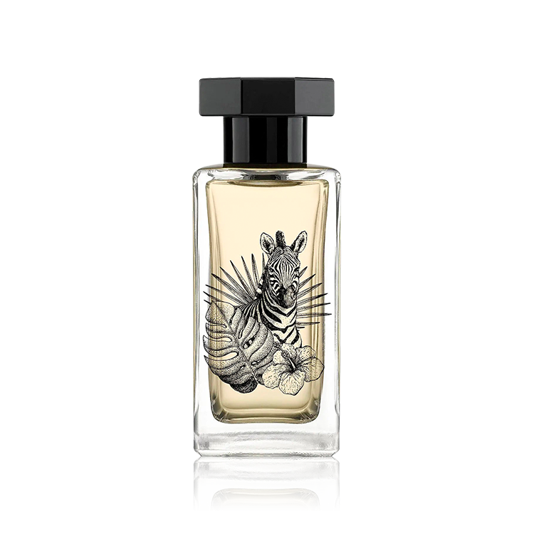 Des Minimes Theria U