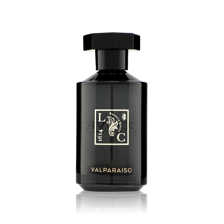 Des Minimes Valparaiso U