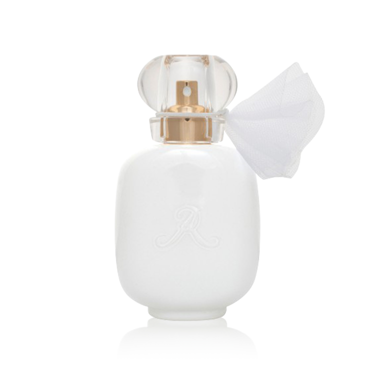 لي بارفيوم دو روزين فيفا لا ماري معطر شعر