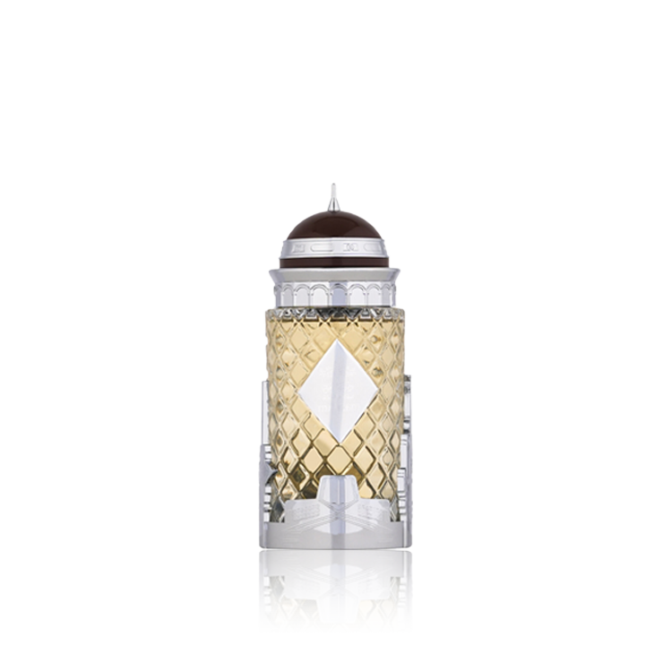 Deraah Oud Maalem