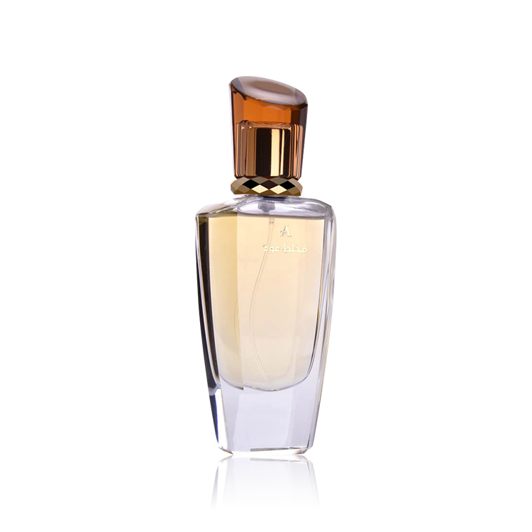 Deraah Oud Mukhallat Oud