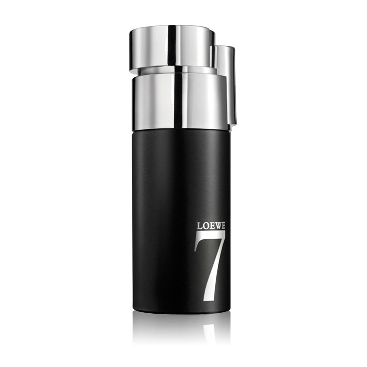 Golden Scent Perfume Loewe Perfumes Loewe 7 Anonimo