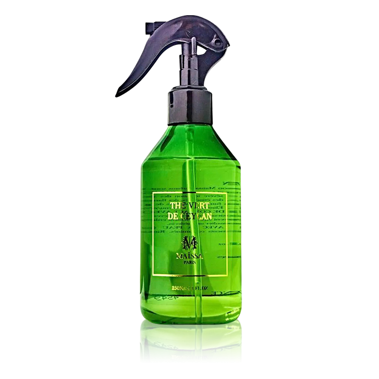 Figuier De Mediterannee Home Fragrance