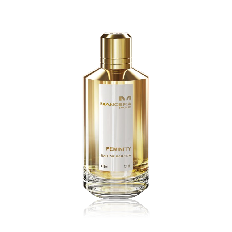 Mfn01ab Mancera Mancera Feminity