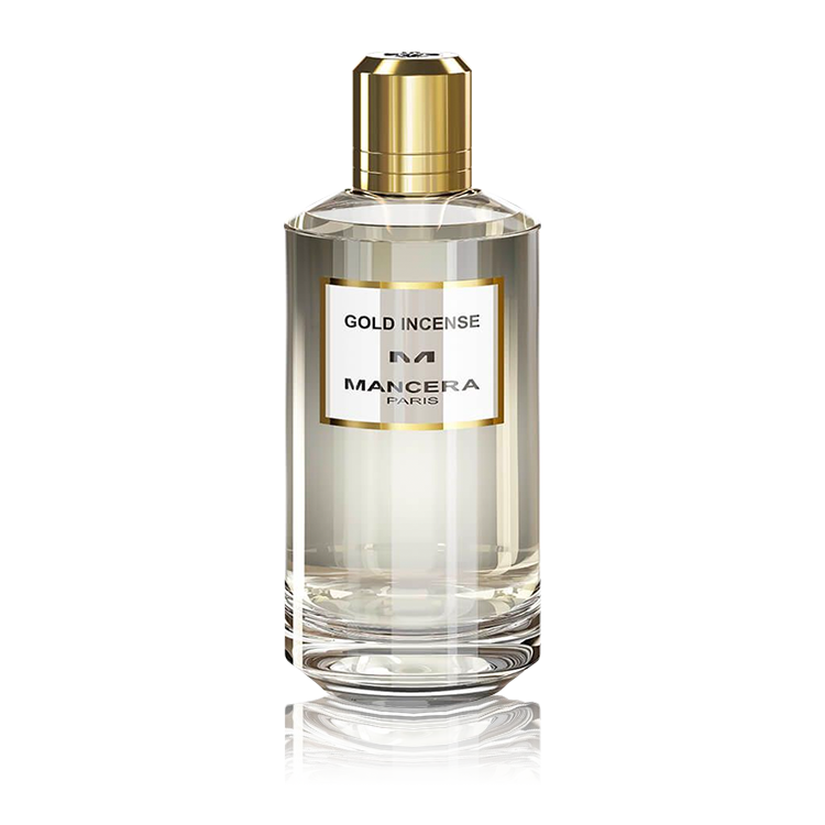 Mgi01ab Mancera Gold Incense