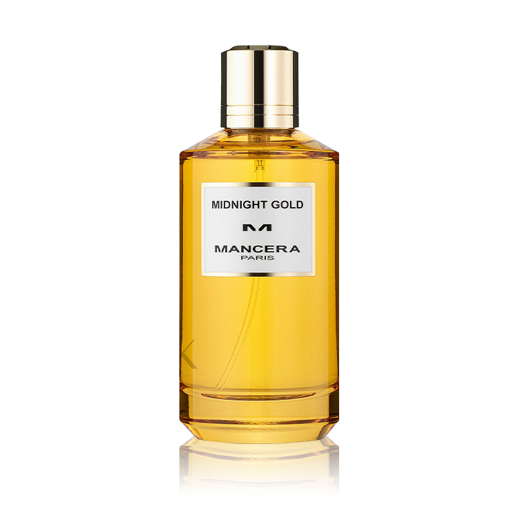 Mmng01ab Mancera Mancera Midnight Gold