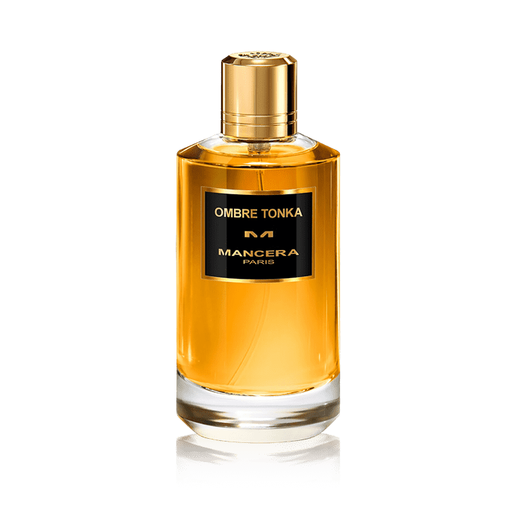 عطر أومبرى تونكا للجنسين من مانسيرا - أو دو برفيوم
