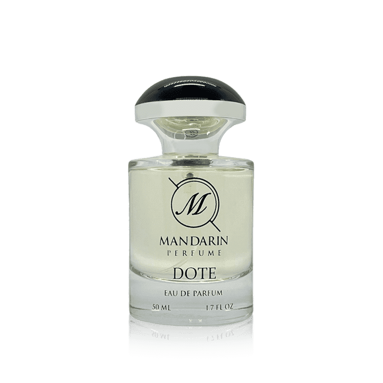 عطور ماندرين دوت أو دو برفيوم