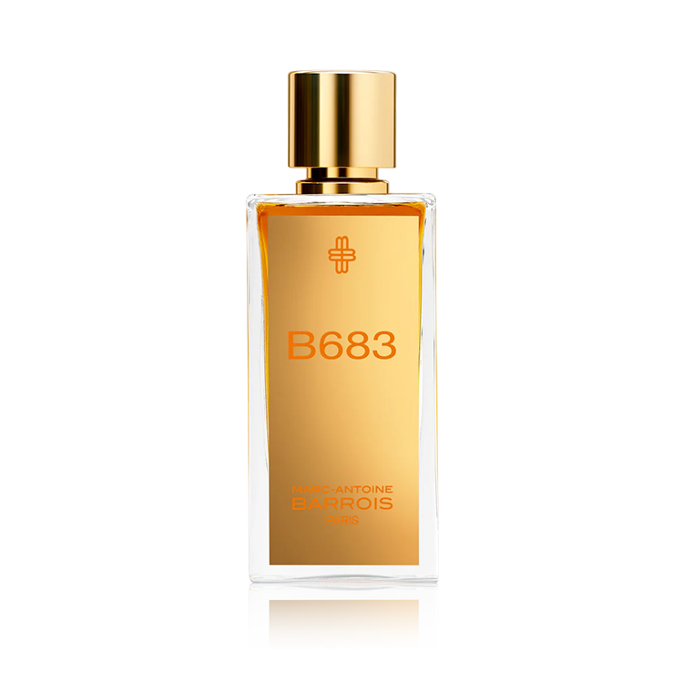 مارك أنطوان باروا B6383 أو دو برفيوم