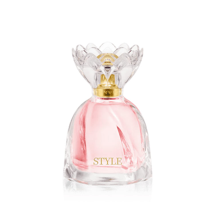 عطر رويال ستايل للنساء من مارينا دو بوربون - أو دو برفيوم