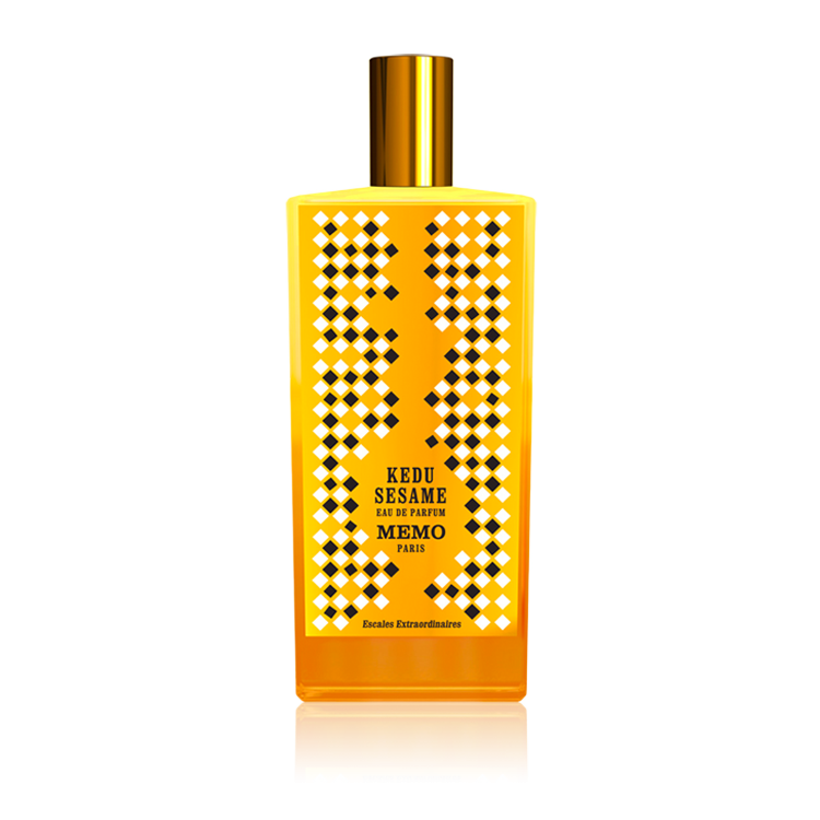Kedu Sesame