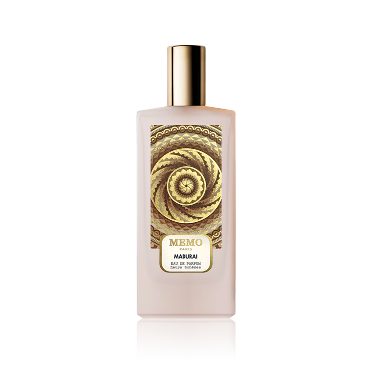 عطر مادوراي للجنسين من ميمو باريس - أو دو برفيوم