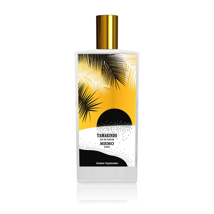 Tamarindo
