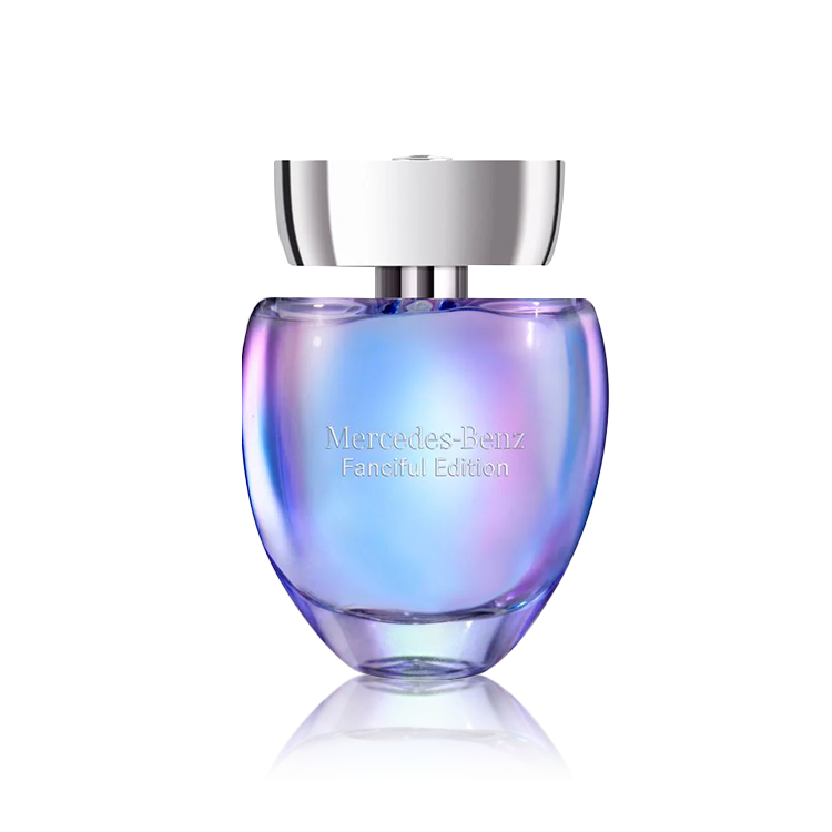 For Women Fanciful Edition