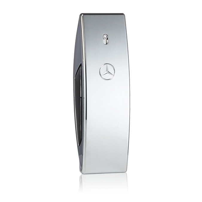 Golden Scent Perfume Mercedes Benz Perfumes Club