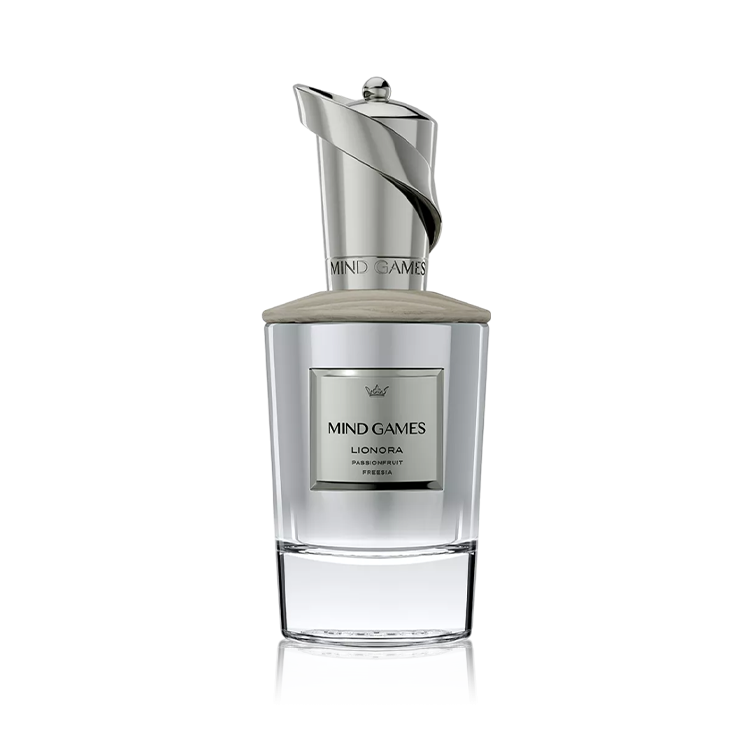 Lionora Unisex Extrait