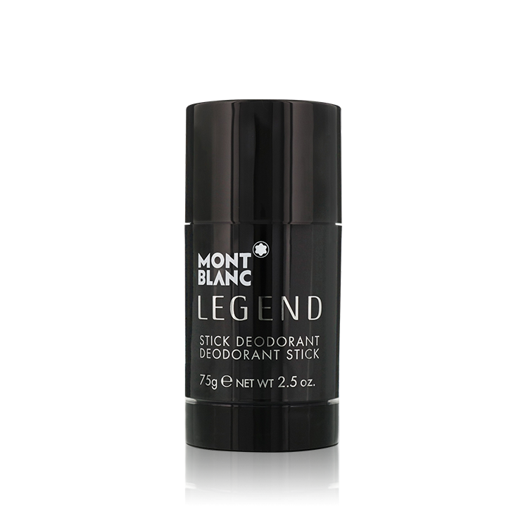 Legend M Ddeodorant Stick 75 G