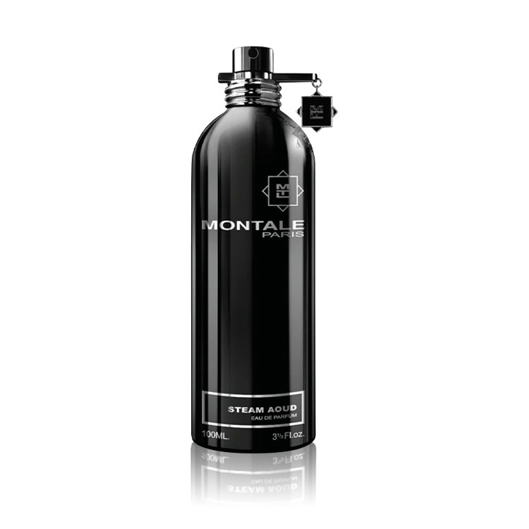 01mo400100062 Montale Montale Steam Aoud U