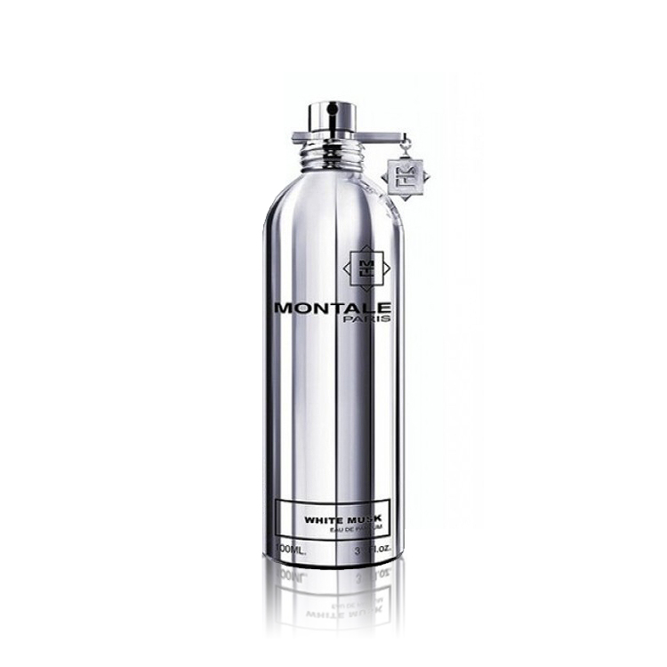 107 Montale White Musk