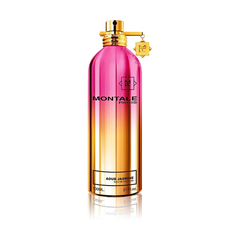 Aoud Jasmine U
