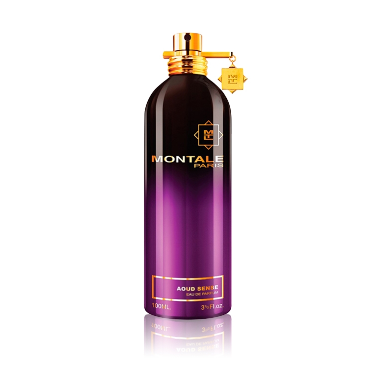 Aoud Sense