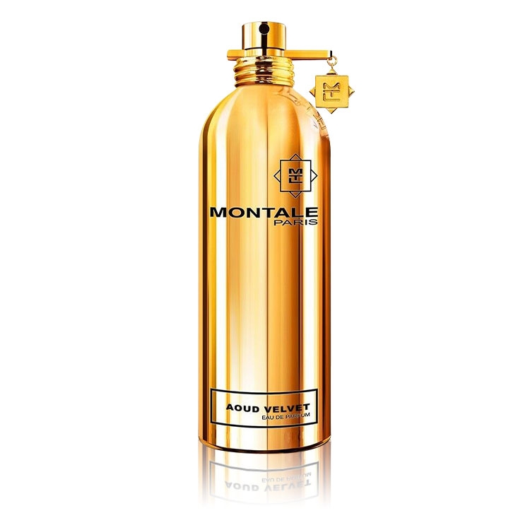 Aoud Velvet U