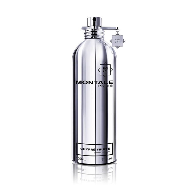 Chypre Fruite