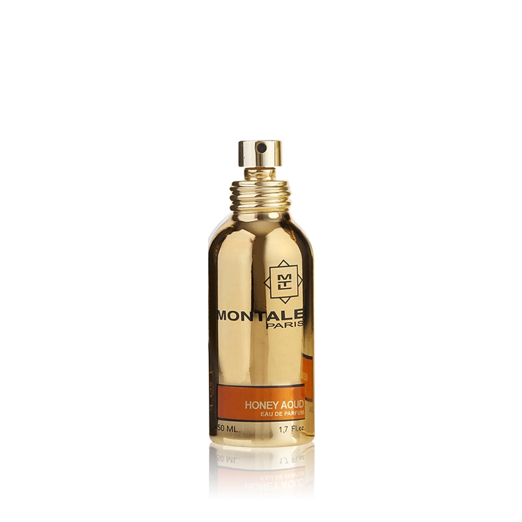 Honey Aoud U