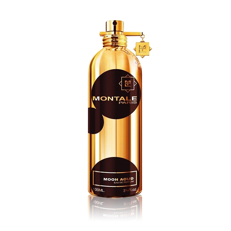 M0060165b Montale Montale Moon Aoud