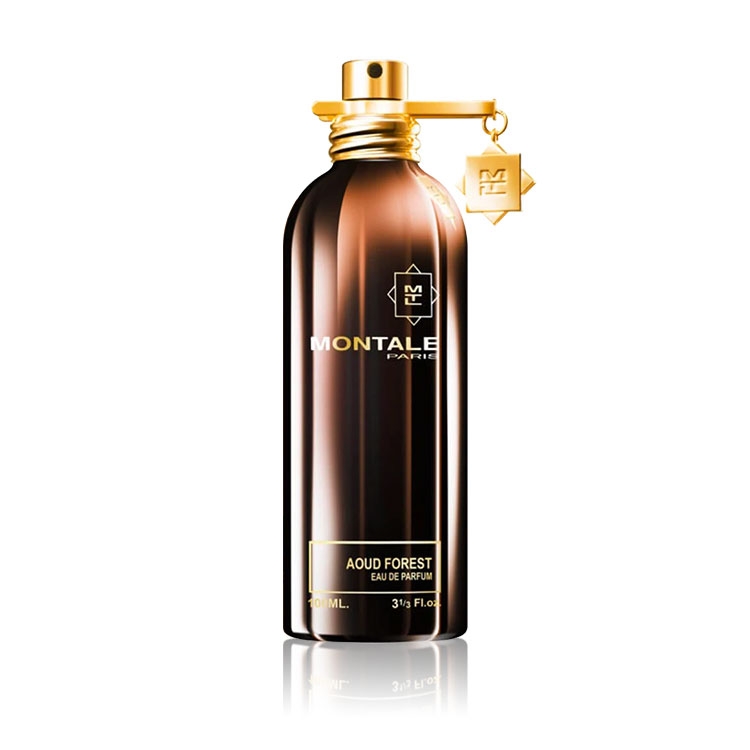 M0060167b Montale Aoud Forest