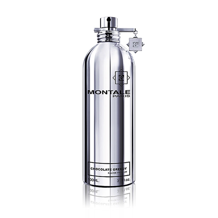 M0060169b Montale Chocolate Greddy