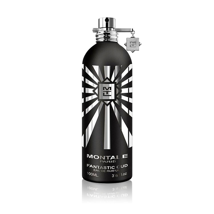 M0060215b Montale Fantastic Oud