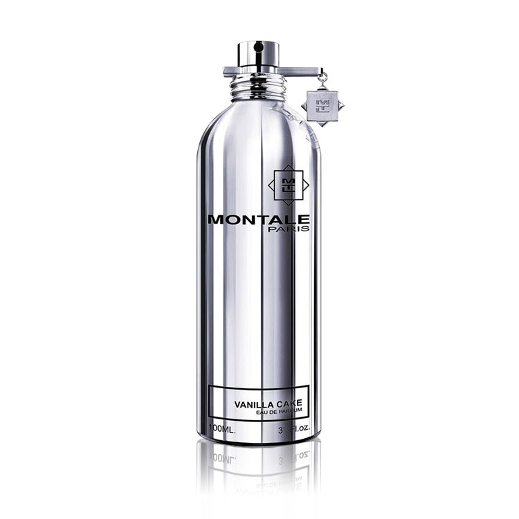 M0060217b Montale Vanilla Cake
