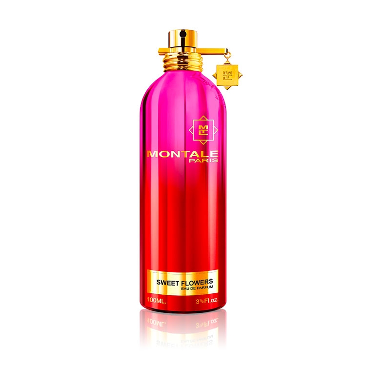 M0060223b Montale Sweet Flowers