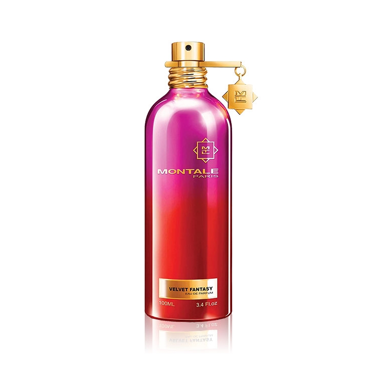 M0060230b Montale Montale Velvet Fantasy