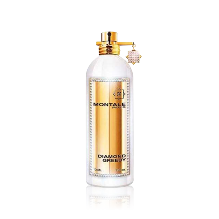M0060237b Montale Montale Diamind Greedy