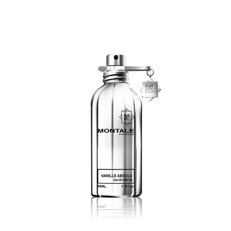 Vanille Absolu C Woman
