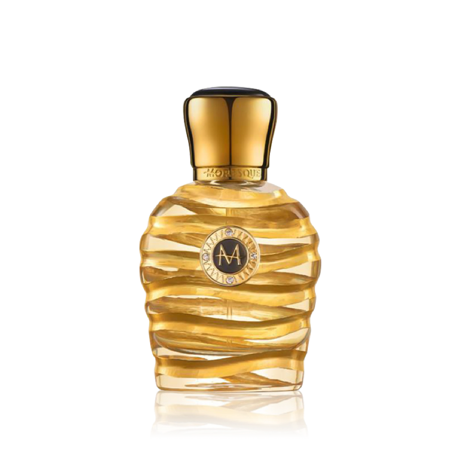 Gold Oro