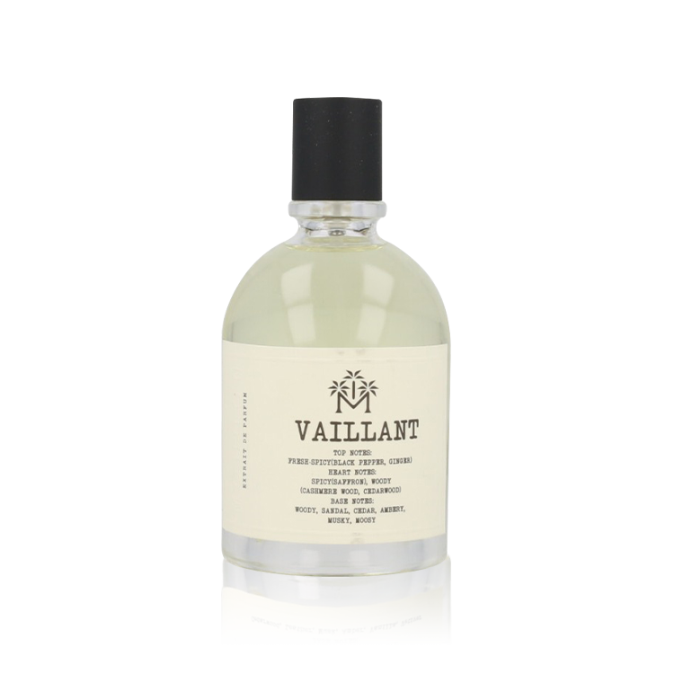 Vaillant U Extrait