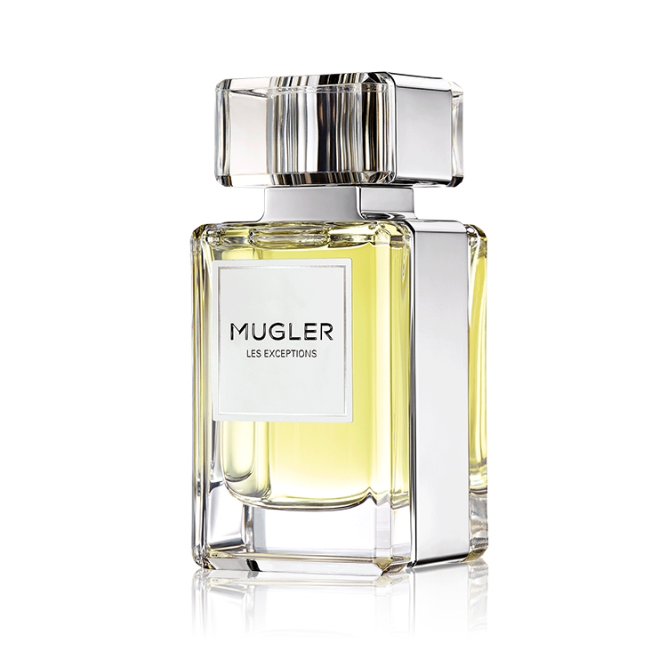 Golden Scent Perfume Mugler Perfumes Supra Floral Edp 80 Ml For Unesex