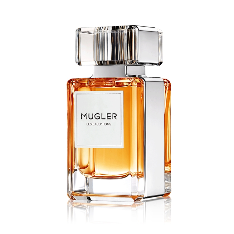 Golden Scent Perfume Mugler Perfumes Woodissime Edp 80 Ml For Unesex