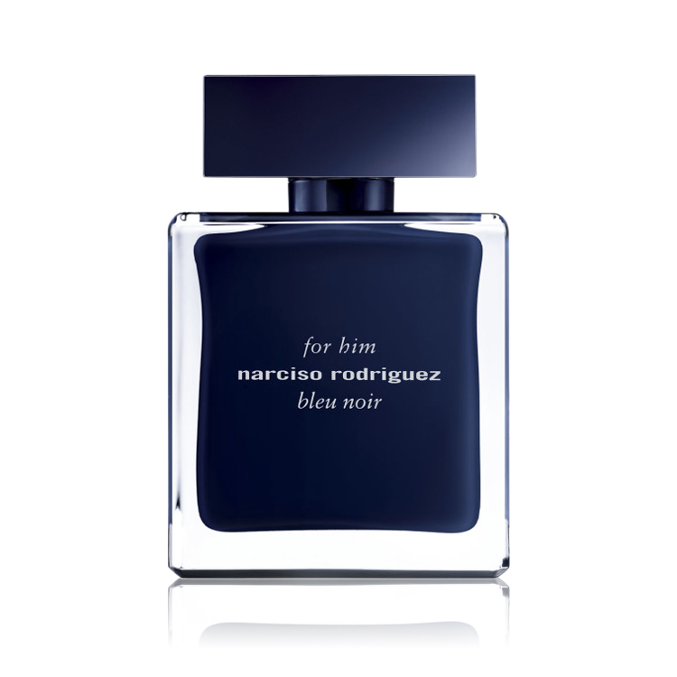 Golden Scent Perfume Narciso Rodriguez Perfumes Bleu Noir For Him