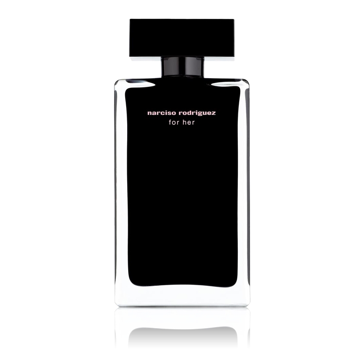 عطر فور هير للنساء من نارسيسو رودريغز- أو دو تواليت