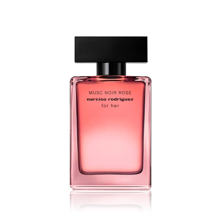 عطر مسك نوار روز للنساء من نارسيسو رودريغز - أو دو برفيوم