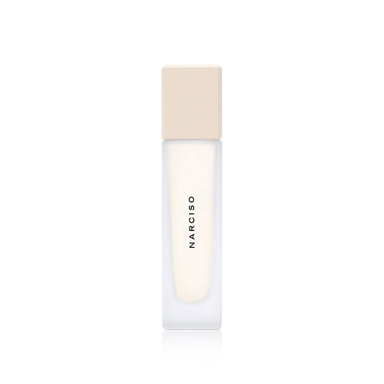 عطر للشعر نارسيسو من نارسيسو رودريغز - 30 مل