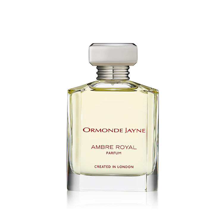 Ambre Royal